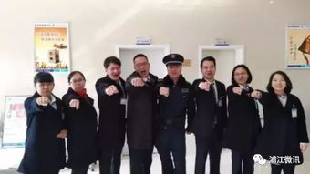 五險一金全保障！浦江地區勞務服務崗位誠聘英才